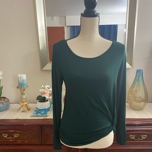 💕☀️Dynamite longsleeve top☀️💕